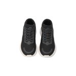 CHARLY-87235-TEXTIL-GRIS-BCO-25--comma-26.0