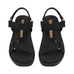 REAL-JUNGLE-1109-BIMBA-NGO-23-26-comma-24.0