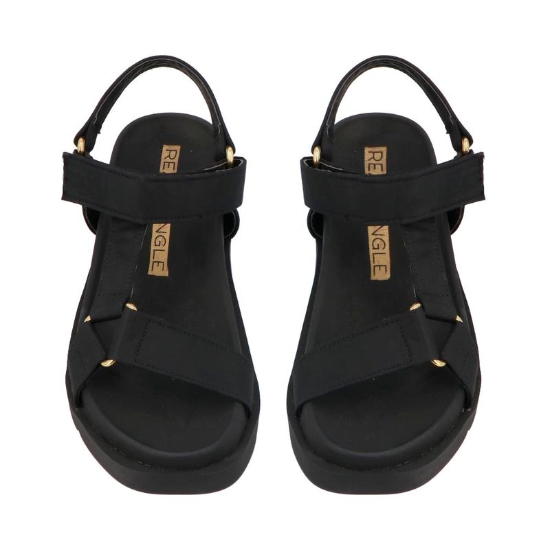 REAL-JUNGLE-1109-BIMBA-NGO-23-26-comma-24.0