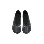 PUMA-772602-SINT-NGO-BCO-25-29-comma-25.5