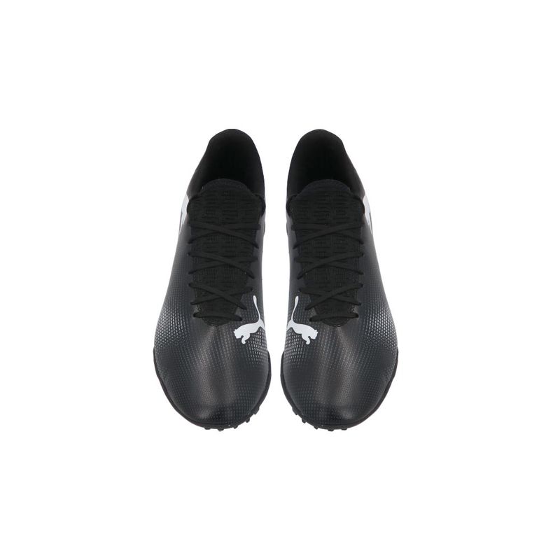 PUMA-772602-SINT-NGO-BCO-25-29-comma-25.5