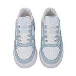 NAUTICA-RY101-D43-CABRA-BCO-22-2-comma-24.5