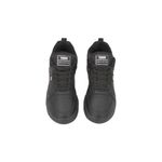 TRAX-by-361-SNEAKER-NGO-26-29-comma-29.0