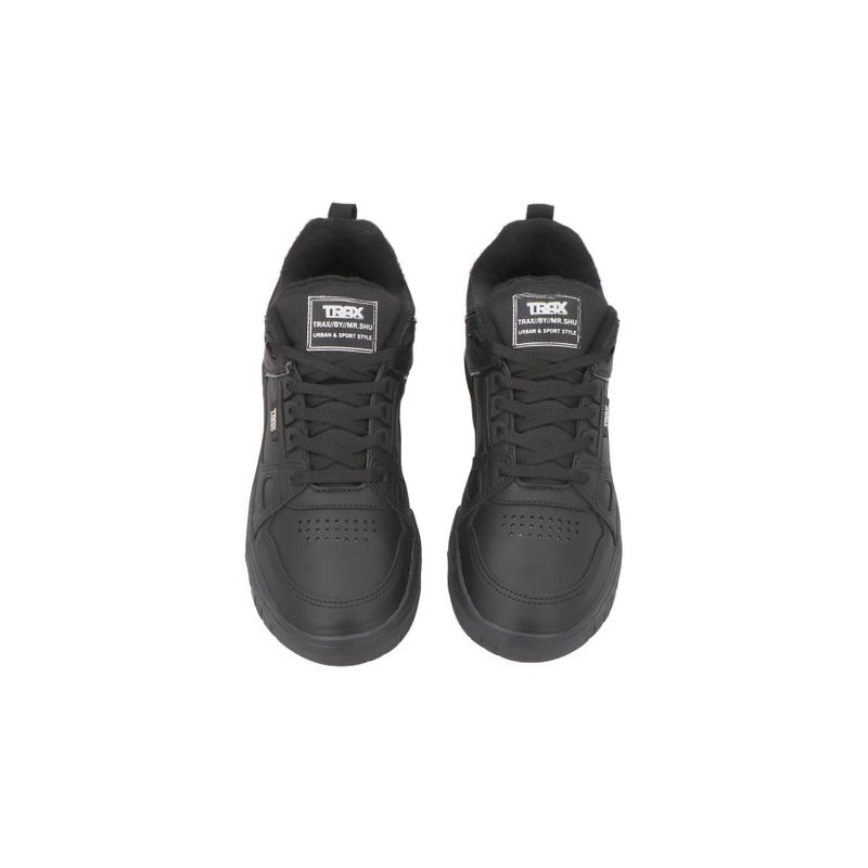 TRAX-by-361-SNEAKER-NGO-26-29-comma-29.0