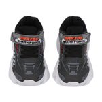ON-KIDS-177-SINT-T90-CREM-OXFORD-comma-15.0