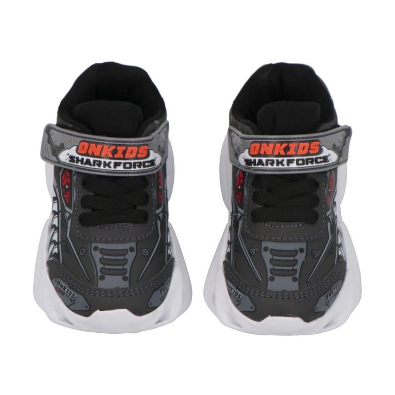 ON-KIDS-177-SINT-T90-CREM-OXFORD-comma-15.0