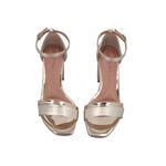 BEIRA-RIO-216-METAL-COMFY-DORADO-2-comma--23.0