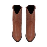 SUZY-LOVE-6022-ROMEO-COGNAC-23-2-comma-23.0