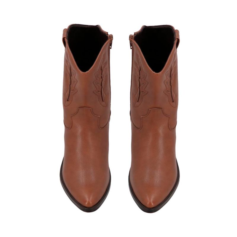 SUZY-LOVE-6022-ROMEO-COGNAC-23-2-comma-23.0