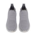 TRAX-by-60705-TEXTIL-GRIS-23-27-comma-24.0