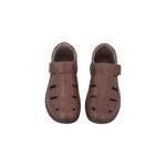 FLEXI-50807-FLOR-ENTERA-TAN-25-30-comma--25.0