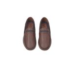 CUSTOM-3401-ATANADO-COGNAC-25.5--comma-27.0