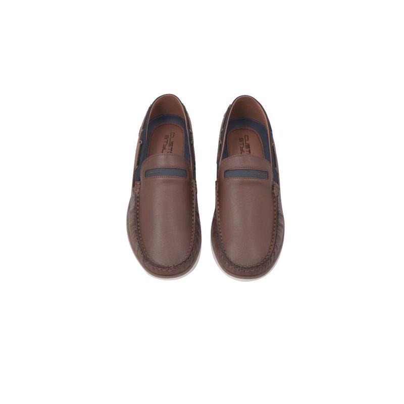 CUSTOM-3401-ATANADO-COGNAC-25.5--comma-27.0