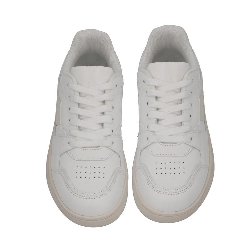 OVX-13246-SINT-BCO-BEIGE-23-27-comma-23.0