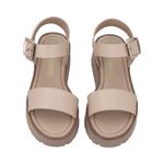 REAL-JUNGLE-3265-VAQUETA-BEIGE-2-comma-24.0