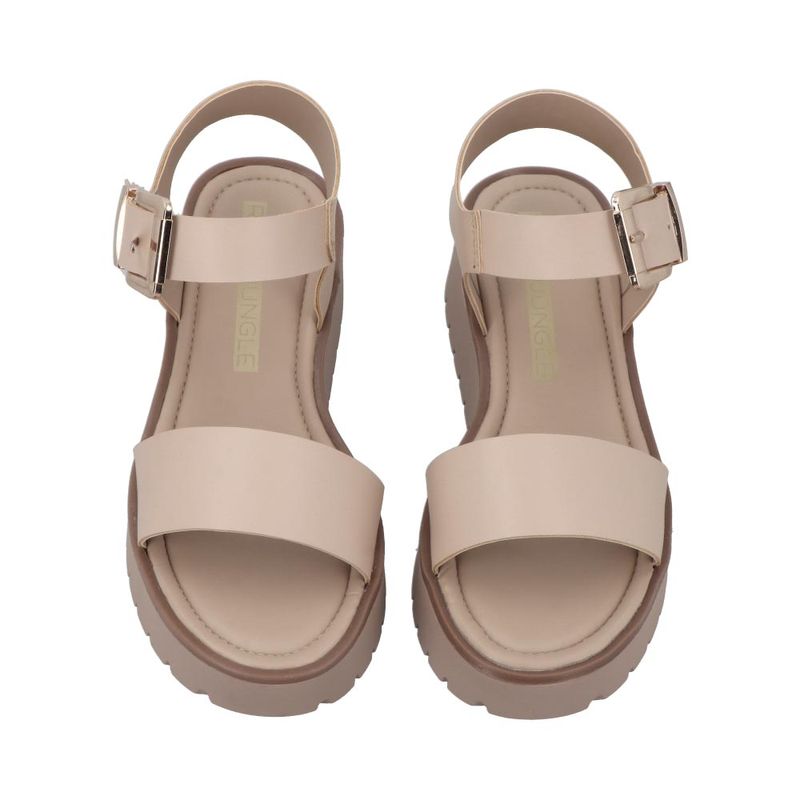 REAL-JUNGLE-3265-VAQUETA-BEIGE-2-comma-24.0