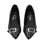 UH-LULU-by-3027-NAPA-MET-NGO-23--comma-23.0