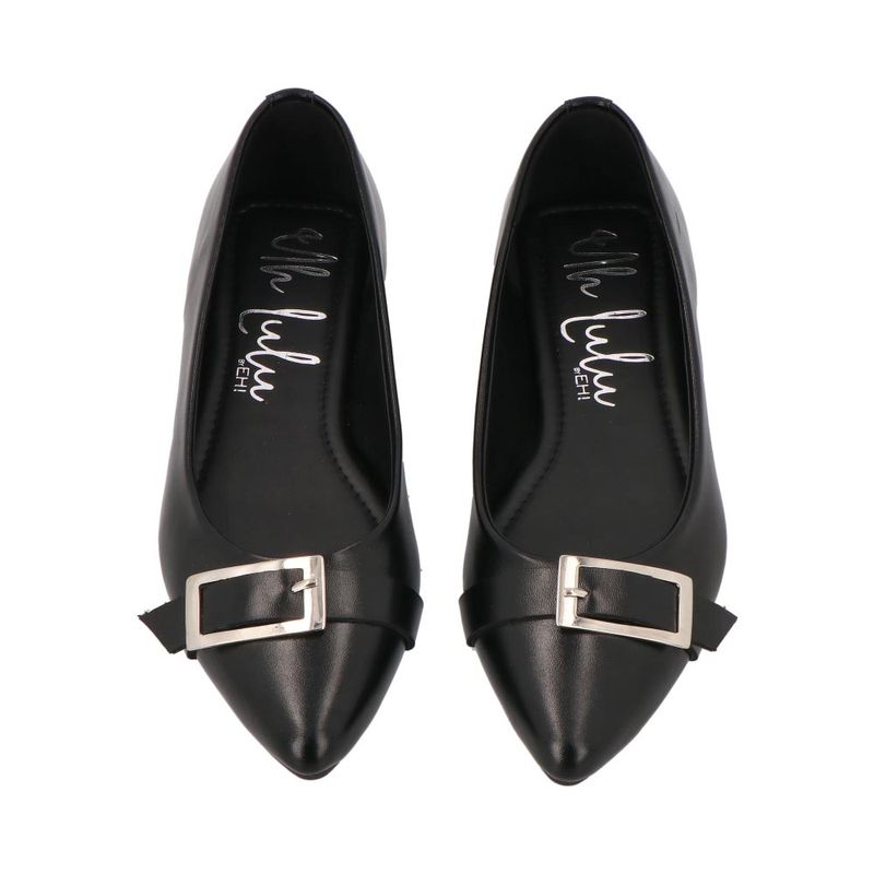 UH-LULU-by-3027-NAPA-MET-NGO-23--comma-23.0