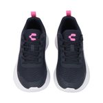 CHARLY-59965-TEXTIL-MNO-FIUSHA-2-comma-22.0