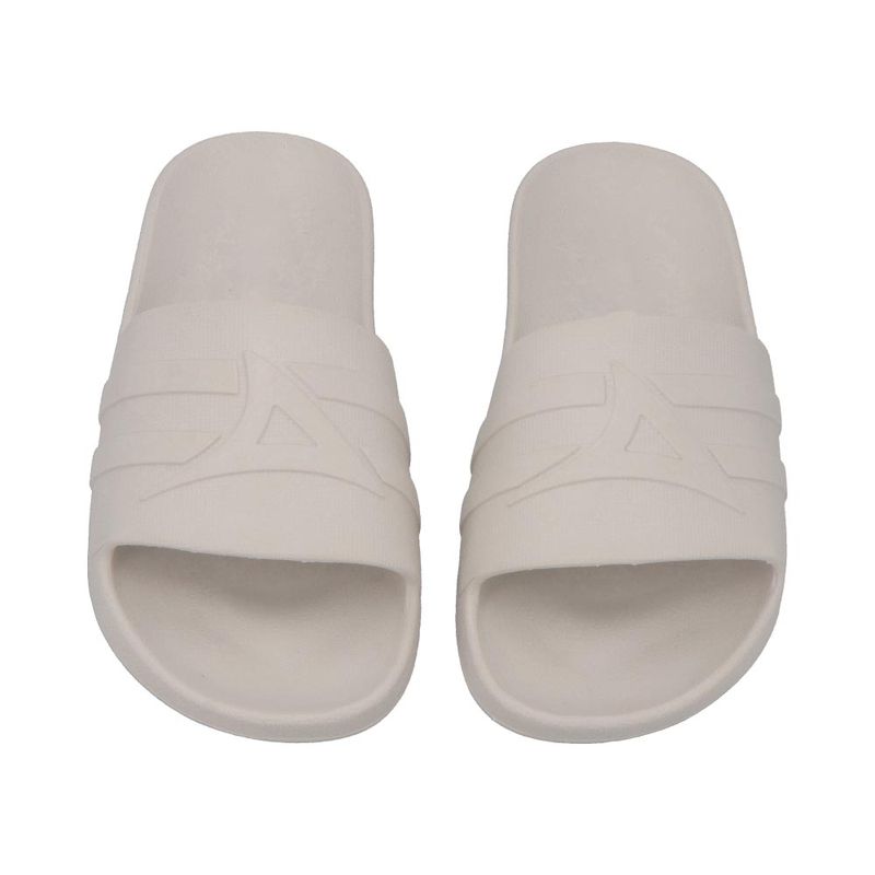 PIRMA-1612-EVA-BEIGE-22-24-comma-22.0