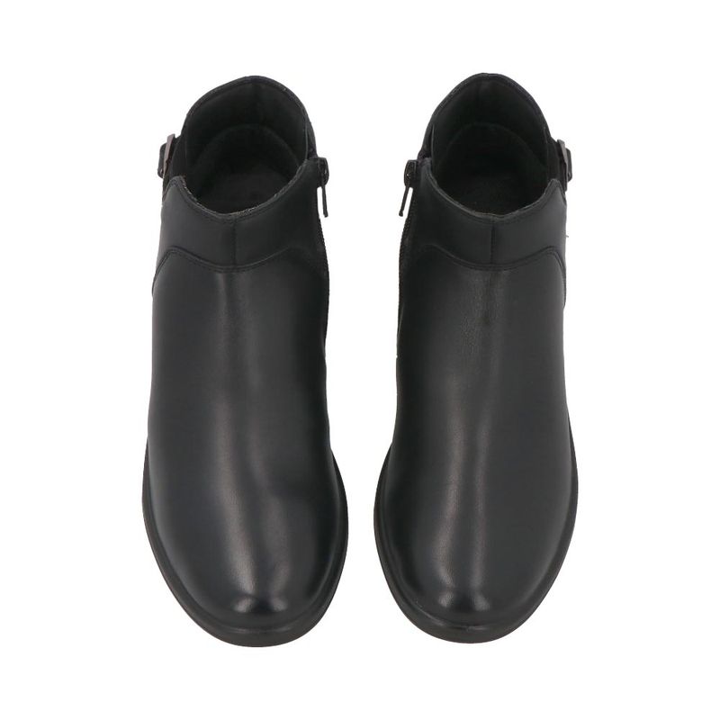 FLEXI-130004-NAPA-NGO-22-27-M-comma-22.0