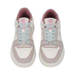 CHARLY-59541-SINT-BCO-GRIS-ROSA-comma-22.0
