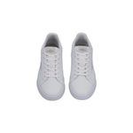 UMBRO-UC105-D43-BCO-25-29-comma-27.0