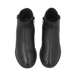 FLEXI-130004-NAPA-NGO-22-27-M-comma-22.5