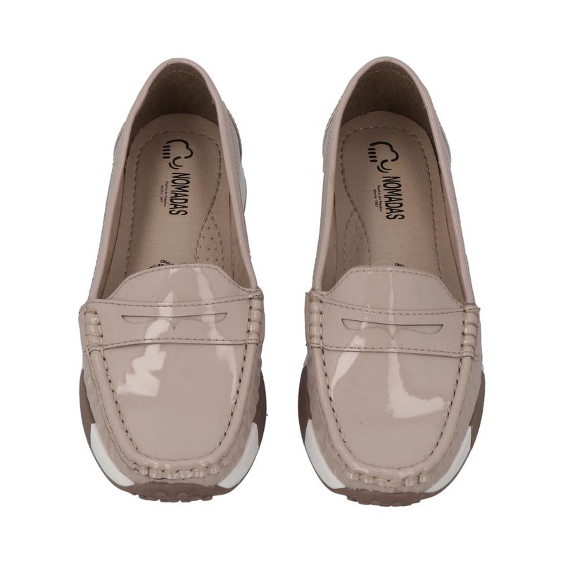 NOMADAS-23504-CHAROL-MAQU-23-27-comma-24.0