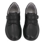FLEXI-59921-NAPA-NGO-21.5-25-M-comma-21.5