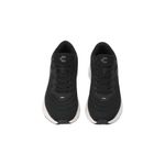 CHARLY-87225-TEXTIL-NGO-BCO-25-3-comma-25.0