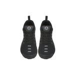 PIRMA-4028-SINTETICO-NGO-25-30-comma-25.0