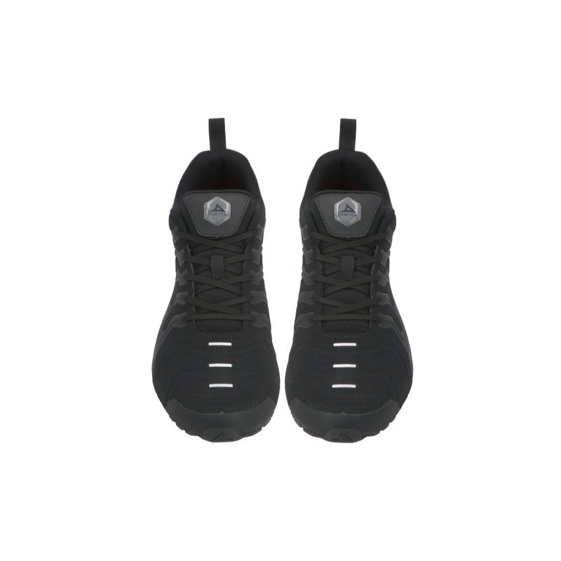 PIRMA-4028-SINTETICO-NGO-25-30-comma-25.0