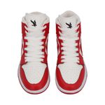 AMERICAN-92-FORTI-BCO-ROJO-22-26-comma-22.0