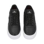 PIRMA-5524-PIEL-NGO-BCO-22-26.5-comma-26.5