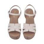 MIRACOL-by-P1101-NAIROBI-LATTE-2-comma-23.0