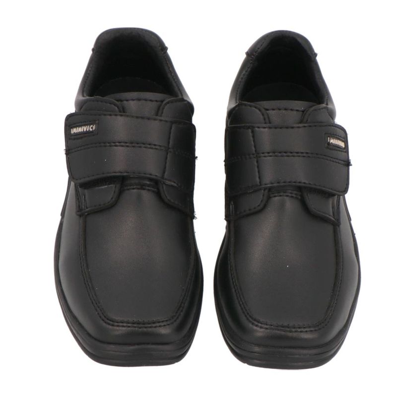 MINI-VIC-1478-SINT-MONTANEZ-NGO-comma-18.0