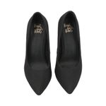 HEAD-81173-KORS-VETRO-NGO-23-26-comma-24.0