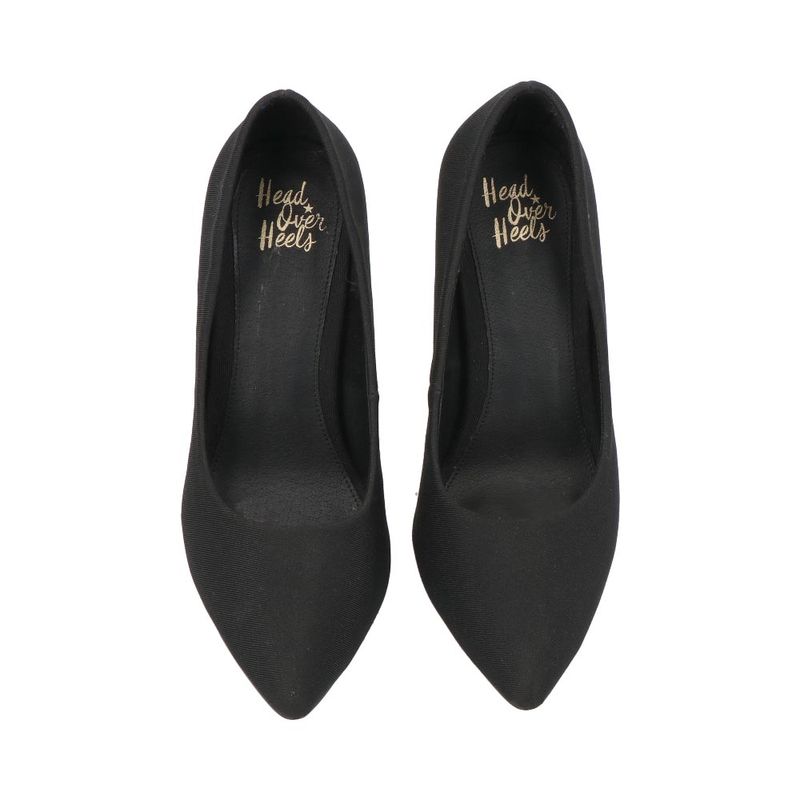 HEAD-81173-KORS-VETRO-NGO-23-26-comma-24.0