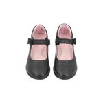 BAMBINO-N9067-PIEL-ZAFIANO-NGO-15--comma--15.0