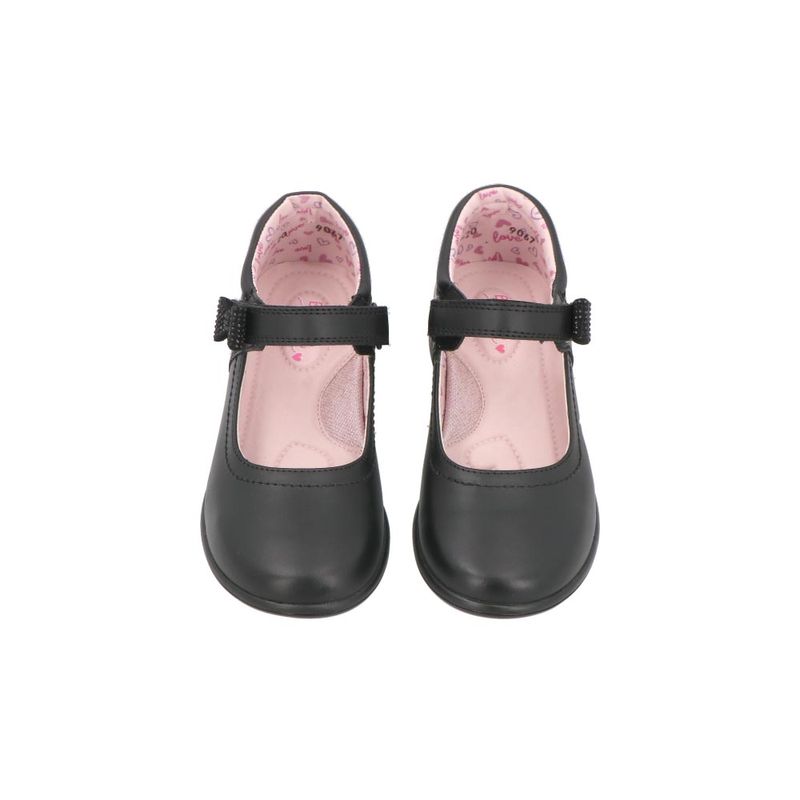 BAMBINO-N9067-PIEL-ZAFIANO-NGO-15--comma--15.0