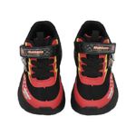 MAKKENA-7075-MIA-NGO-ROJO-15-17.-comma-16.0