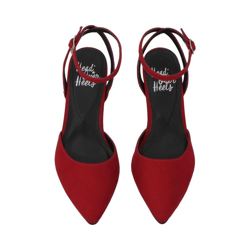 MIRACOL-by-1661-DURAZNO-ROJO-23--comma-23.0