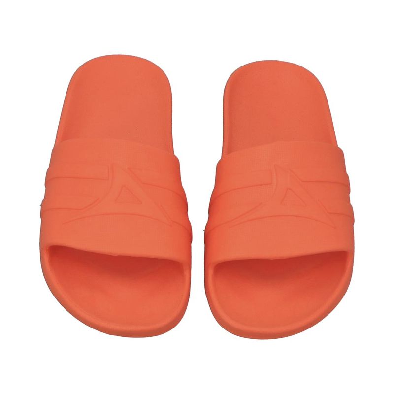 PIRMA-1612-EVA-NARANJA-22-24-comma-22.0