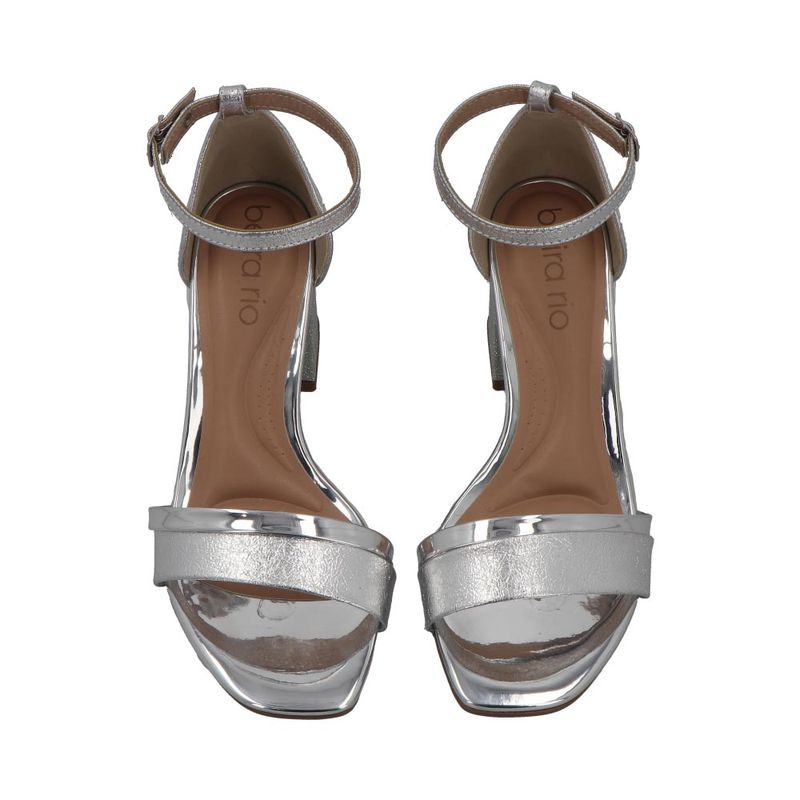 BEIRA-RIO-216-METAL-COMFY-PLATA-22-comma--24.0