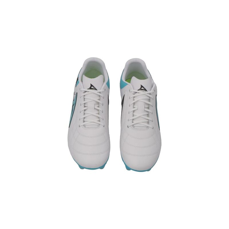 PIRMA-3052-SINTETICO-BCO-AZUL-25-comma-25.5