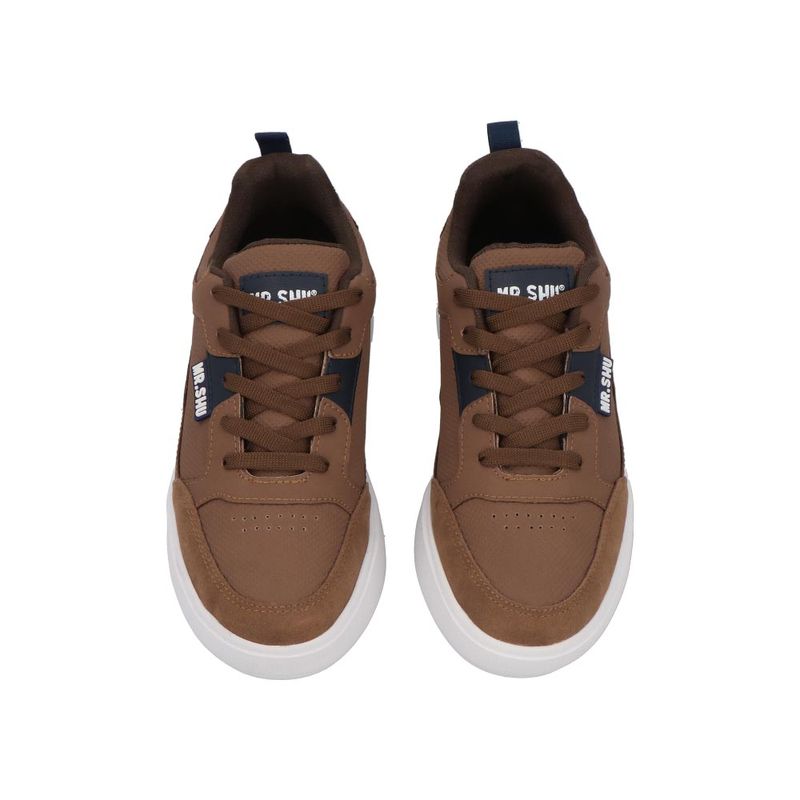 MR-SHU-114-GEN-CARZ-CAMEL-CHOE-2-comma-22.5