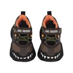 SUNS-506-FLOW-CREM-VDE-MILITAR-1-comma-15.5