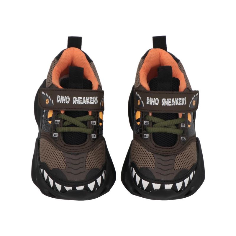 SUNS-506-FLOW-CREM-VDE-MILITAR-1-comma-15.5