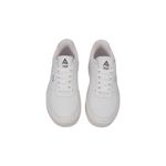 HGN-by-8056-SPORT-CAPRA-N328-BCO-comma-28.5
